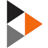 Gui\'M la science